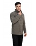 Men Jacket Olive